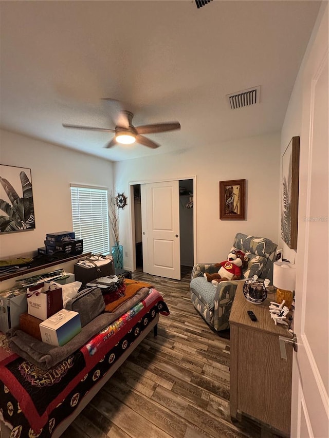 11240 Fieldstone Dr, Palmetto, FL 34221 - photo 20