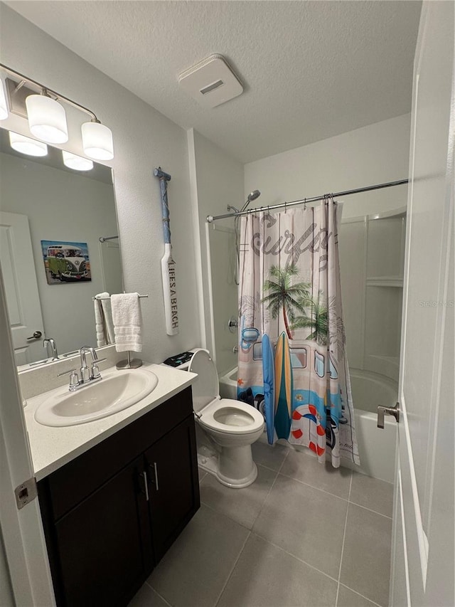 11240 Fieldstone Dr, Palmetto, FL 34221 - photo 21