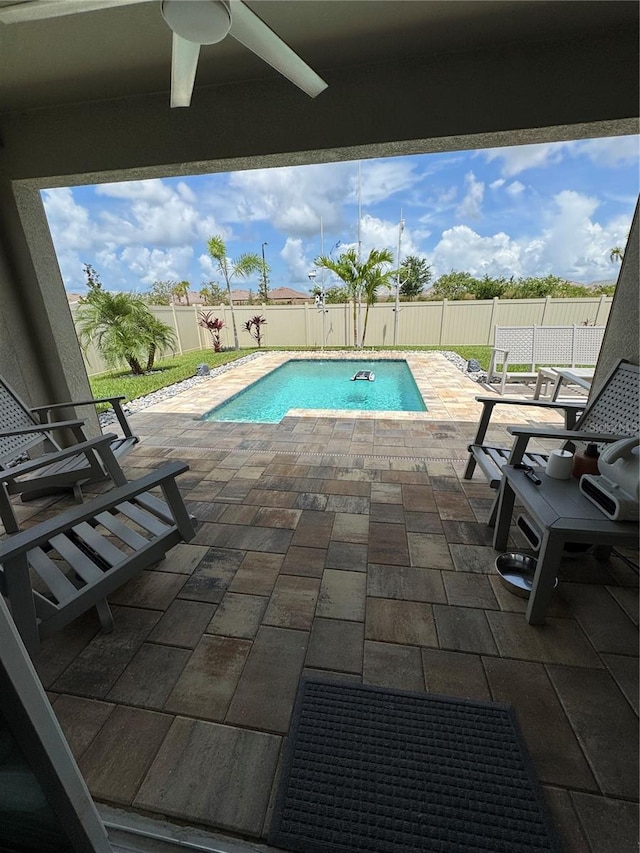 11240 Fieldstone Dr, Palmetto, FL 34221 - photo 26