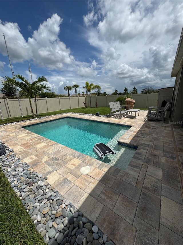 11240 Fieldstone Dr, Palmetto, FL 34221 - photo 27