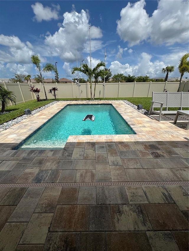 11240 Fieldstone Dr, Palmetto, FL 34221 - photo 28