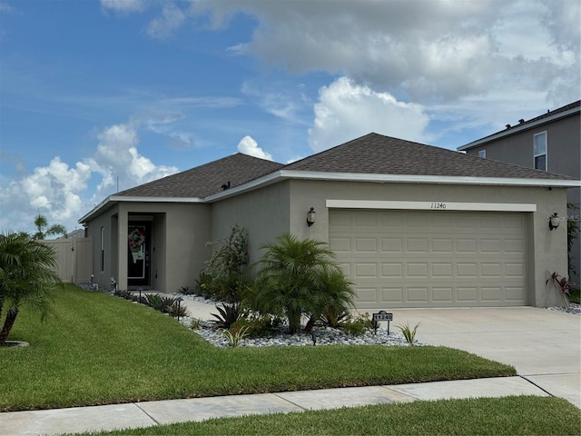 11240 Fieldstone Dr, Palmetto, FL 34221 - photo 32