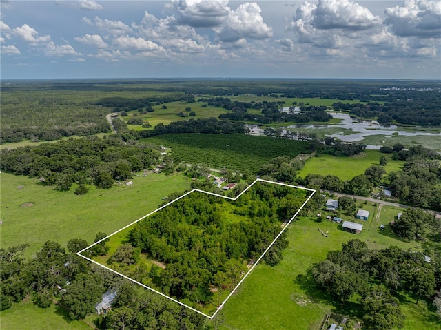 41245 Melrose Ave, Zephyrhills, FL 33540 - photo 2