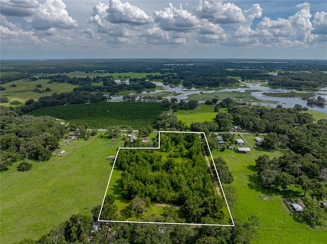 41245 Melrose Ave, Zephyrhills, FL 33540 - photo 4