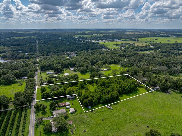 41245 Melrose Ave, Zephyrhills, FL 33540 - photo 6