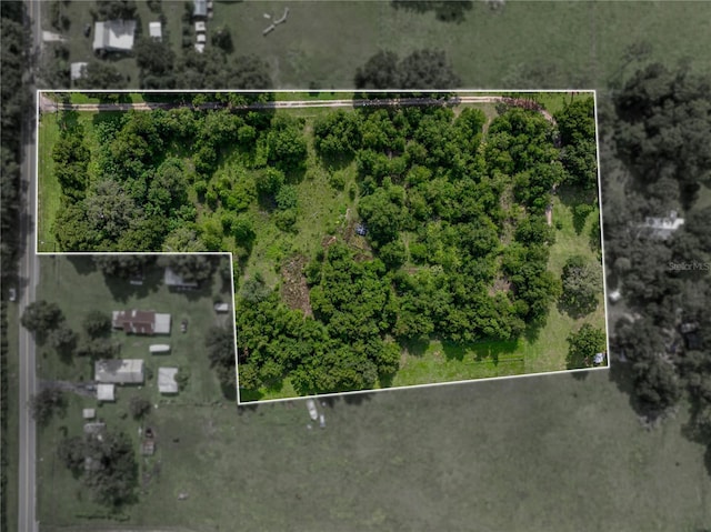 41245 Melrose Ave, Zephyrhills, FL 33540 - photo 7