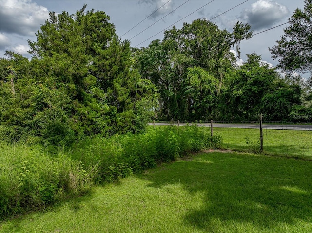41245 Melrose Ave, Zephyrhills, FL 33540 - photo 11