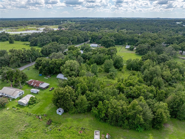 41245 Melrose Ave, Zephyrhills, FL 33540 - photo 14