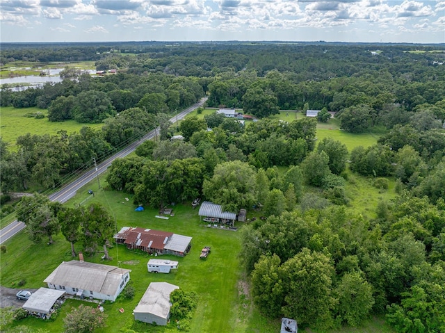 41245 Melrose Ave, Zephyrhills, FL 33540 - photo 15
