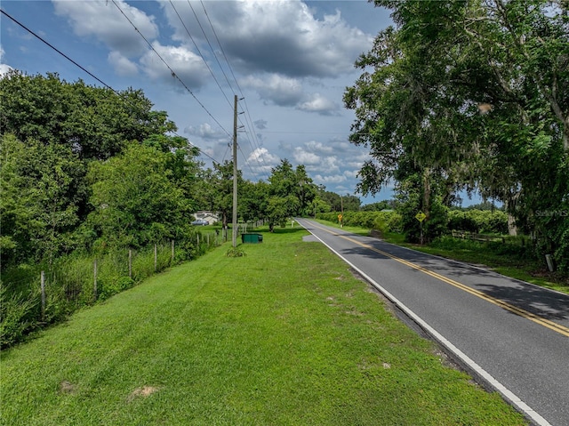 41245 Melrose Ave, Zephyrhills, FL 33540 - photo 21