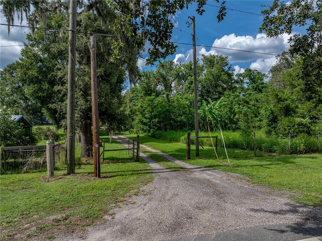 41245 Melrose Ave, Zephyrhills, FL 33540 - photo 22