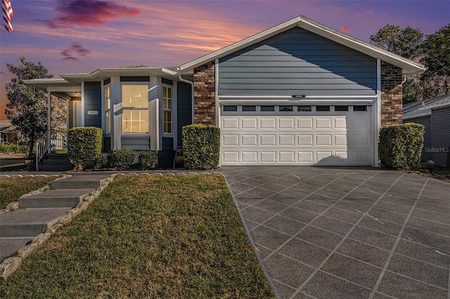 37443 Blueberry Ct, Zephyrhills, FL 33542 - photo 1