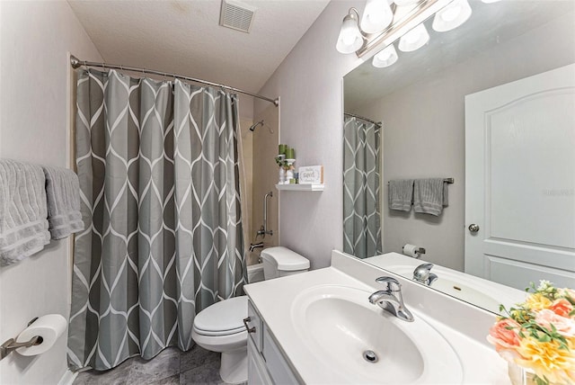 37443 Blueberry Ct, Zephyrhills, FL 33542 - photo 12