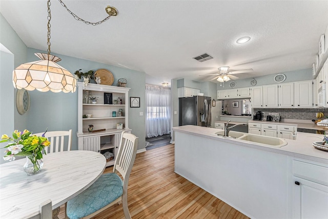 37443 Blueberry Ct, Zephyrhills, FL 33542 - photo 18