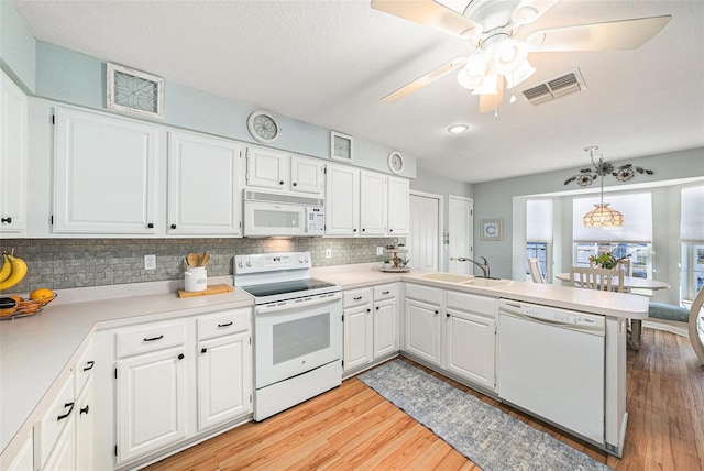 37443 Blueberry Ct, Zephyrhills, FL 33542 - photo 19
