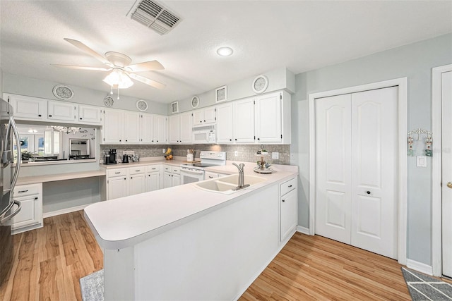 37443 Blueberry Ct, Zephyrhills, FL 33542 - photo 20