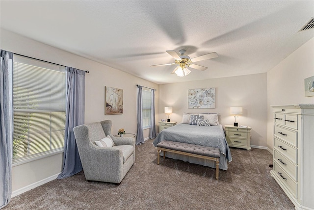 37443 Blueberry Ct, Zephyrhills, FL 33542 - photo 21