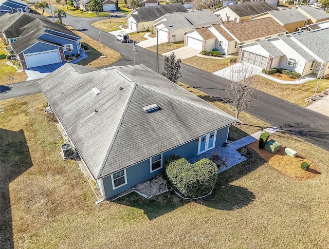 37443 Blueberry Ct, Zephyrhills, FL 33542 - photo 23