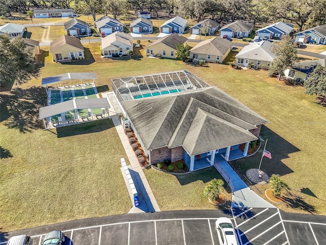 37443 Blueberry Ct, Zephyrhills, FL 33542 - photo 26