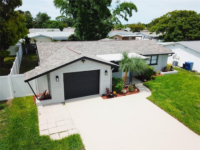 7111 Rockwood Dr, Port Richey, FL 34668 - photo 1