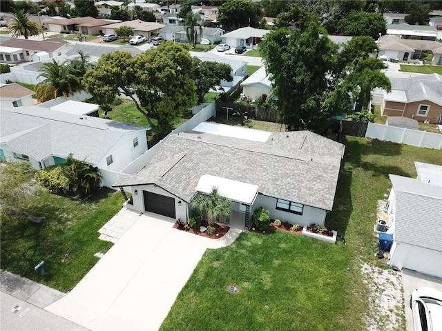 7111 Rockwood Dr, Port Richey, FL 34668 - photo 2