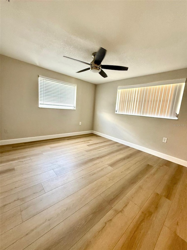7111 Rockwood Dr, Port Richey, FL 34668 - photo 15