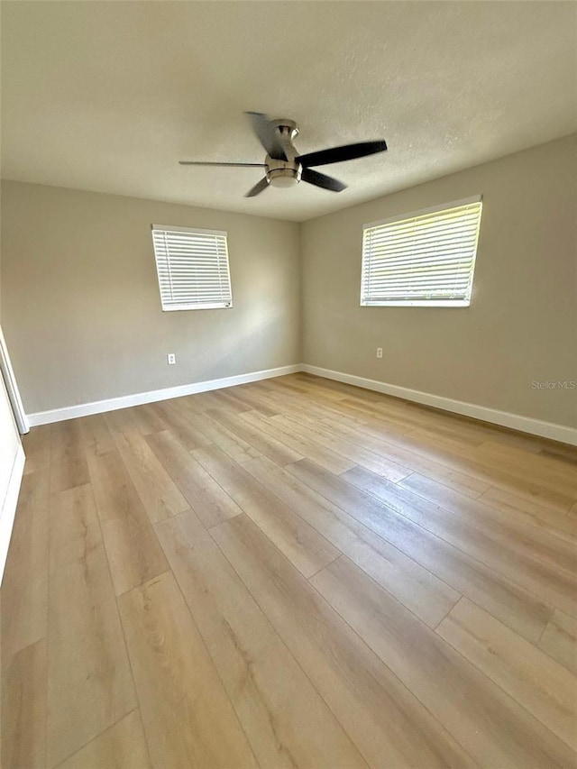 7111 Rockwood Dr, Port Richey, FL 34668 - photo 16