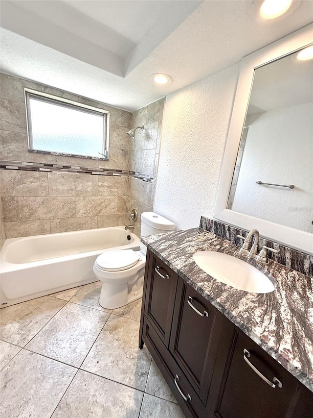 7111 Rockwood Dr, Port Richey, FL 34668 - photo 18