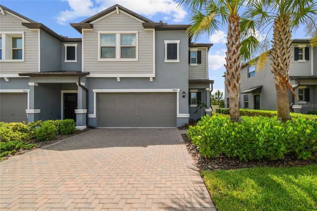 9669 Ashworth Pl, Land O Lakes, FL 34637 - photo 1