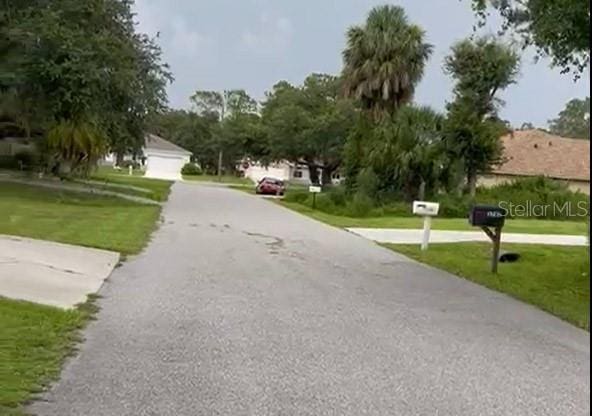 Ragen St, North Port, FL 34287 - photo 4