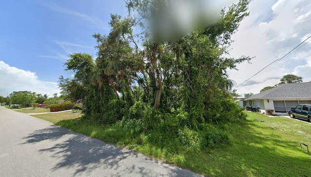 Ragen St, North Port, FL 34287 - photo 1