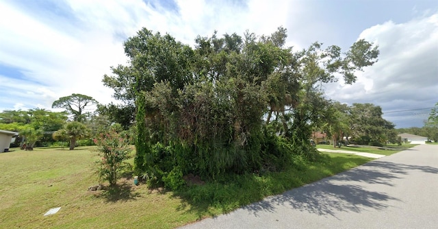 Ragen St, North Port, FL 34287 - photo 2
