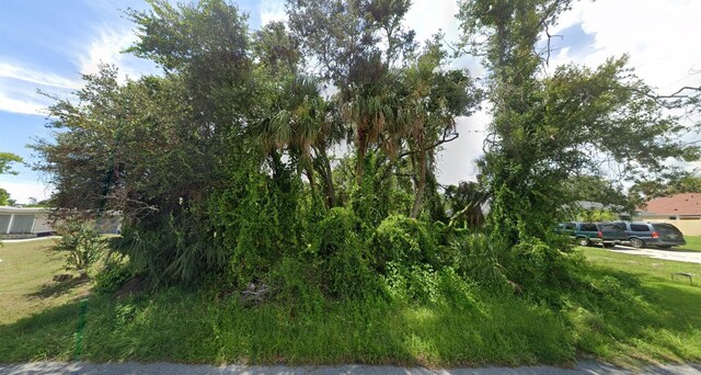 Ragen St, North Port, FL 34287 - photo 3