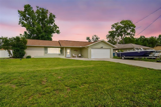 4413 Tioga Ave, Spring Hill, FL 34608 - photo 1