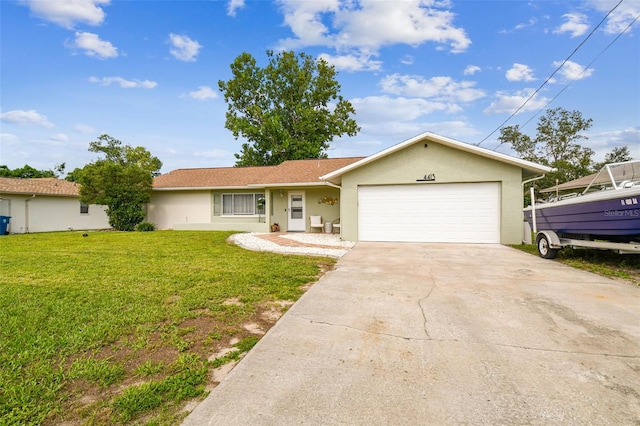 4413 Tioga Ave, Spring Hill, FL 34608 - photo 3