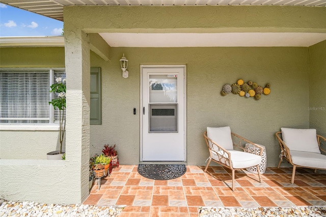 4413 Tioga Ave, Spring Hill, FL 34608 - photo 4
