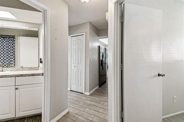 4413 Tioga Ave, Spring Hill, FL 34608 - photo 6