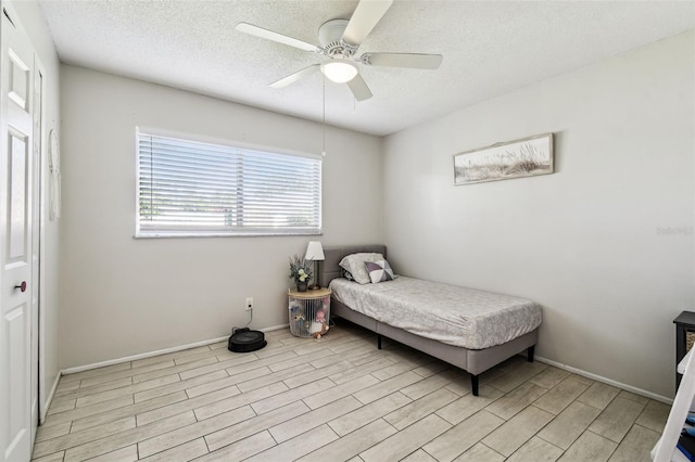 4413 Tioga Ave, Spring Hill, FL 34608 - photo 7