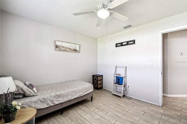 4413 Tioga Ave, Spring Hill, FL 34608 - photo 8