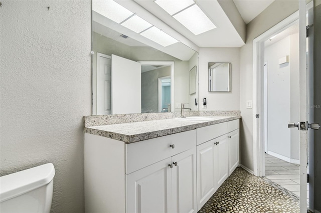 4413 Tioga Ave, Spring Hill, FL 34608 - photo 11