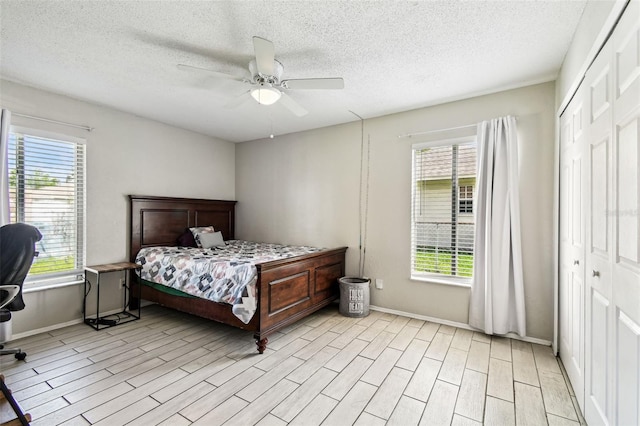 4413 Tioga Ave, Spring Hill, FL 34608 - photo 13