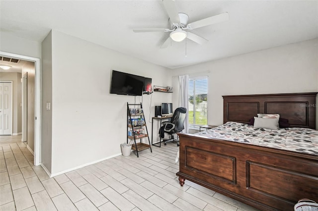 4413 Tioga Ave, Spring Hill, FL 34608 - photo 14