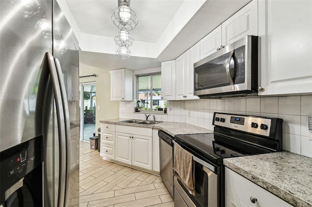 4413 Tioga Ave, Spring Hill, FL 34608 - photo 16