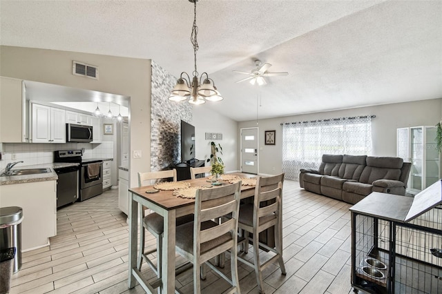 4413 Tioga Ave, Spring Hill, FL 34608 - photo 20