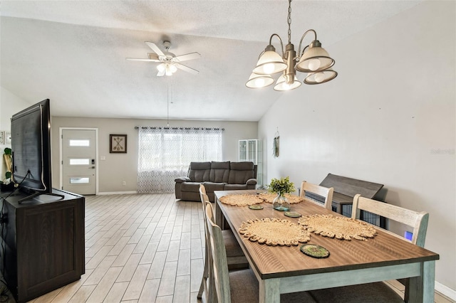 4413 Tioga Ave, Spring Hill, FL 34608 - photo 21