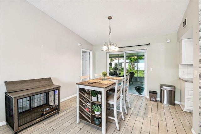 4413 Tioga Ave, Spring Hill, FL 34608 - photo 22