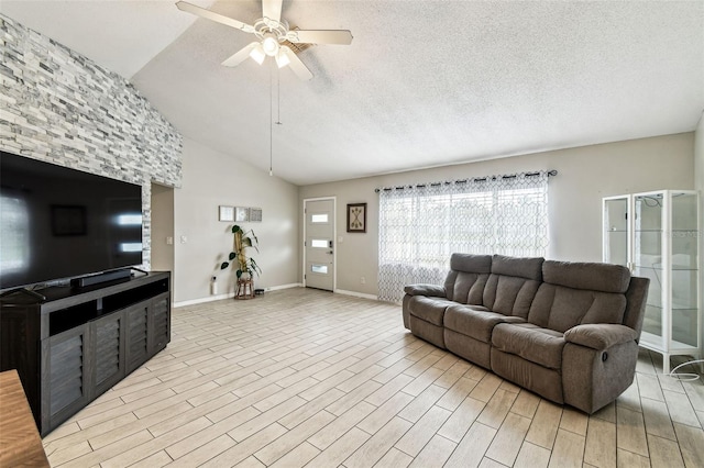 4413 Tioga Ave, Spring Hill, FL 34608 - photo 23