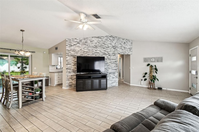 4413 Tioga Ave, Spring Hill, FL 34608 - photo 24