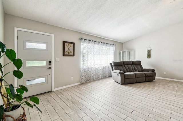 4413 Tioga Ave, Spring Hill, FL 34608 - photo 26
