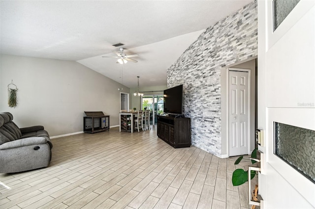 4413 Tioga Ave, Spring Hill, FL 34608 - photo 27